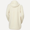Кардиган флис HH Wmn Maud Pile Fleece Jacket (Женский; S; Cream)